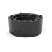 PartzBiz CM: 04-01-109-050 / 05-01-109-100 / 05-01-109-200 / 05-01-109-300-JL/JT: Front Coil Spring Spacer