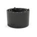 PartzBiz CM: 04-01-109-050 / 05-01-109-100 / 05-01-109-200 / 05-01-109-300-JL/JT: Front Coil Spring Spacer