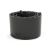 PartzBiz CM: 04-01-109-050 / 05-01-109-100 / 05-01-109-200 / 05-01-109-300-JL/JT: Front Coil Spring Spacer