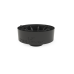 PartzBiz CM: 04-01-209-050 / 05-01-209-150 / 05-01-209-250-JL: Rear Coil Spring Spacer