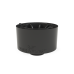 PartzBiz CM: 04-01-209-050 / 05-01-209-150 / 05-01-209-250-JL: Rear Coil Spring Spacer