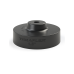 PartzBiz CM: 05-01-309-050 / 05-01-309-150-JT: Rear Coil Spring Spacer