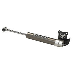 PartzBiz CM 09-02-21-110-000 - JL / JT: Falcon Nexus EF 2.1 Steering Stabilizer - Stock Tie Rod PartzBiz CM 09-02-21-110-000 - JL / JT: Falcon Nexus EF 2.1 Steering Stabilizer - Stock Tie Rod