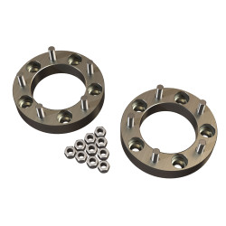 PartzBiz CM 1005200 - TJ: 1.25 PartzBiz CM 1005200 - TJ: 1.25