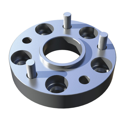 PartzBiz CM: 1055005-JK: Alpha Spare Tire Wheel Spacer Kit PartzBiz CM: 1055005-JK: Alpha Spare Tire Wheel Spacer Kit