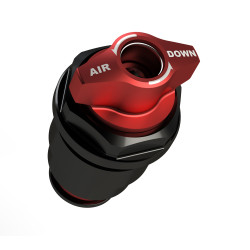 PartzBiz CM 1056000 - Air Deflator Valve - Off-Road Wheel PartzBiz CM 1056000 - Air Deflator Valve - Off-Road Wheel