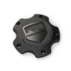 PartzBiz CM 1056004 - Center Cap - 5x5” - Off-Road Wheel PartzBiz CM 1056004 - Center Cap - 5x5” - Off-Road Wheel