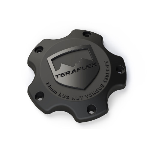 PartzBiz CM: 1056004-Center Cap - 5x5” - Off-Road Wheel PartzBiz CM: 1056004-Center Cap - 5x5” - Off-Road Wheel