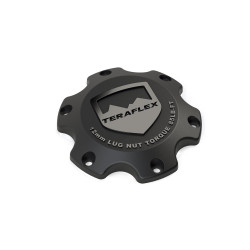 PartzBiz CM 1056005 - Center Cap - 6x139mm - Off-Road Wheel PartzBiz CM 1056005 - Center Cap - 6x139mm - Off-Road Wheel