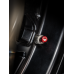 PartzBiz CM: 1056600-Universal Tire Deflator Kit PartzBiz CM: 1056600-Universal Tire Deflator Kit