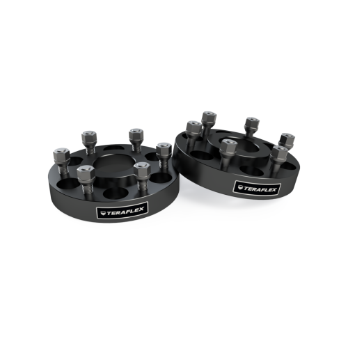 PartzBiz CM: 1058000-21+ Ford Bronco: 1.25 PartzBiz CM: 1058000-21+ Ford Bronco: 1.25