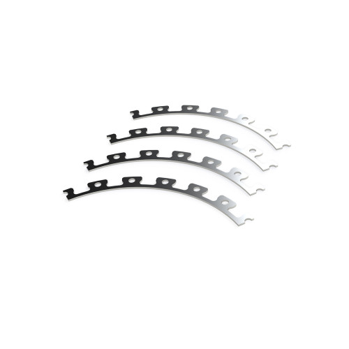 PartzBiz CM: 1059000-Beadlock Ring Spacer Kit - Off-Road Wheel PartzBiz CM: 1059000-Beadlock Ring Spacer Kit - Off-Road Wheel