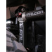 PartzBiz CM: 11-02-33-400-000-JL Falcon SP2 3.3 Fast Adjust Piggyback Shock Kit (0-1.5'' Lift) PartzBiz CM: 11-02-33-400-000-JL Falcon SP2 3.3 Fast Adjust Piggyback Shock Kit (0-1.5'' Lift)