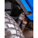 PartzBiz CM: 11-02-33-400-000-JL Falcon SP2 3.3 Fast Adjust Piggyback Shock Kit (0-1.5'' Lift) PartzBiz CM: 11-02-33-400-000-JL Falcon SP2 3.3 Fast Adjust Piggyback Shock Kit (0-1.5'' Lift)