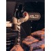 PartzBiz CM: 11-03-35-400-200-ชุดโช้คอัพ Falcon SP2 3.5 E-Adjust Piggyback สำหรับ Jeep JL 4dr (ยก 2-4.5 นิ้ว)