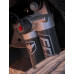 PartzBiz CM: 11-03-35-400-200-ชุดโช้คอัพ Falcon SP2 3.5 E-Adjust Piggyback สำหรับ Jeep JL 4dr (ยก 2-4.5 นิ้ว)