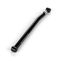 PartzBiz CM 1131511 - JK: Alpine Long Control Arm - Front Lower Right (3-6 PartzBiz CM 1131511 - JK: Alpine Long Control Arm - Front Lower Right (3-6
