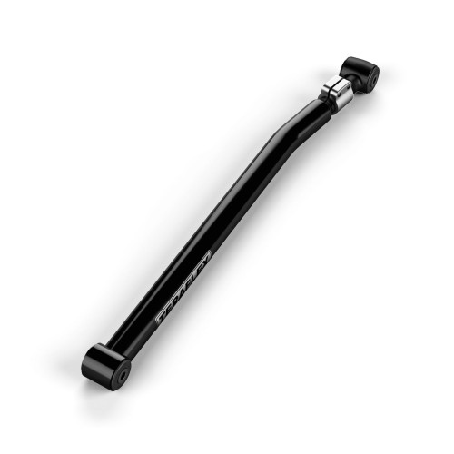 PartzBiz CM: 1131511-JK: Alpine Long Control Arm - Front Lower Right (3-6 PartzBiz CM: 1131511-JK: Alpine Long Control Arm - Front Lower Right (3-6