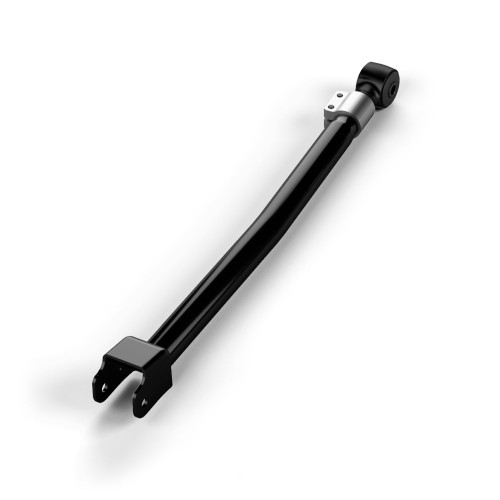 PartzBiz CM: 1131531-JK: Alpine Long Control Arm - Passenger Front Upper (3-6 PartzBiz CM: 1131531-JK: Alpine Long Control Arm - Passenger Front Upper (3-6