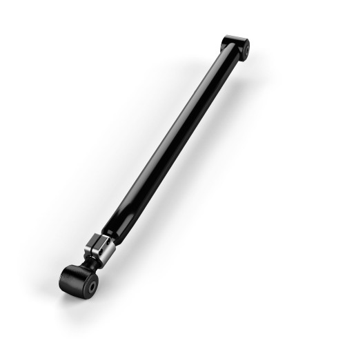 PartzBiz CM: 1131541-JK: Alpine Long Control Arm - Driver Rear Lower (3-6 PartzBiz CM: 1131541-JK: Alpine Long Control Arm - Driver Rear Lower (3-6