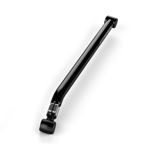 PartzBiz CM: 1131551-JK: Alpine Long Control Arm - หลังล่างฝั่งผู้โดยสาร (ยก 3-6 นิ้ว) PartzBiz CM: 1131551-JK: Alpine Long Control Arm - หลังล่างฝั่งผู้โดยสาร (ยก 3-6 นิ้ว)