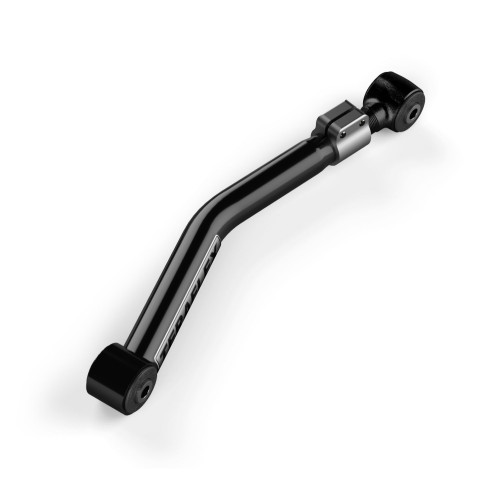 PartzBiz CM: 1131561-JK: Alpine Long Control Arm - Driver Rear Upper (3-6