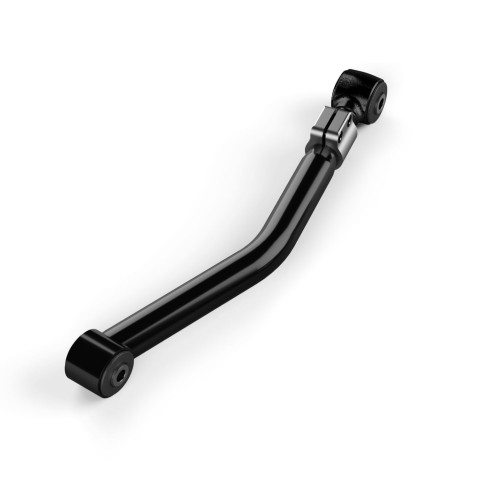 PartzBiz CM: 1131571-JK: Alpine Long Control Arm - แขนควบคุมด้านหลังส่วนบนฝั่งผู้โดยสาร (ยก 3-6 นิ้ว) PartzBiz CM: 1131571-JK: Alpine Long Control Arm - แขนควบคุมด้านหลังส่วนบนฝั่งผู้โดยสาร (ยก 3-6 นิ้ว)