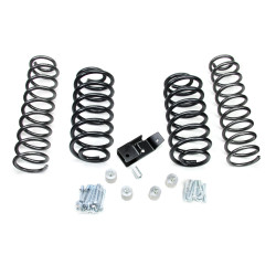 PartzBiz CM 1141200 - TJ: 2 PartzBiz CM 1141200 - TJ: 2