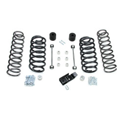 PartzBiz CM 1141400 - TJ: 4 PartzBiz CM 1141400 - TJ: 4