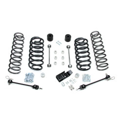 PartzBiz CM 1141450 - TJ: 4 PartzBiz CM 1141450 - TJ: 4