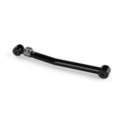 PartzBiz CM 1141511 - JK: Alpine Short Control Arm - Passenger Front Lower (2-4 PartzBiz CM 1141511 - JK: Alpine Short Control Arm - Passenger Front Lower (2-4
