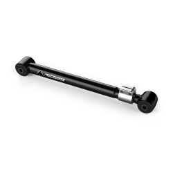 PartzBiz CM 1141541 - JK: Alpine Short Control Arm - Rear Lower Left (2-4 PartzBiz CM 1141541 - JK: Alpine Short Control Arm - Rear Lower Left (2-4