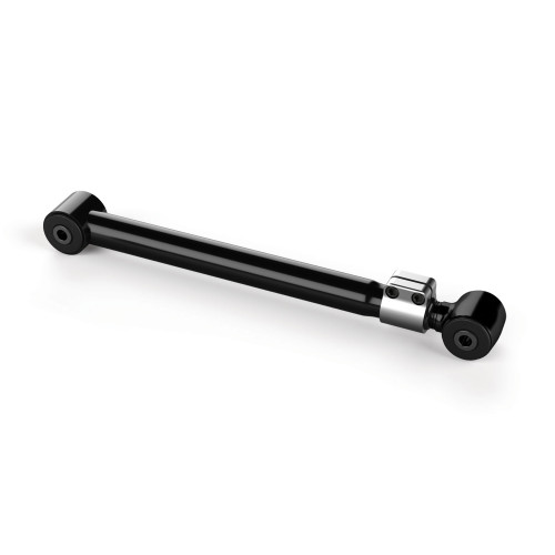 PartzBiz CM: 1141551-JK: Alpine Short Control Arm - Passenger Rear Lower (2-4 PartzBiz CM: 1141551-JK: Alpine Short Control Arm - Passenger Rear Lower (2-4