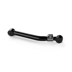 PartzBiz CM 1141571 - JK: Alpine Short Control Arm - Passenger Rear Upper (2-4 PartzBiz CM 1141571 - JK: Alpine Short Control Arm - Passenger Rear Upper (2-4