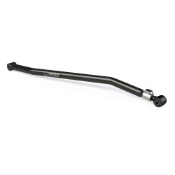 PartzBiz CM 1141761 - JT: Alpine Long Arm - Rear Lower Left (3-6'' Lift) PartzBiz CM 1141761 - JT: Alpine Long Arm - Rear Lower Left (3-6'' Lift)