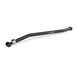 PartzBiz CM 1141762 - JT: Alpine Long Arm - Rear Lower Right (3-6'' Lift) PartzBiz CM 1141762 - JT: Alpine Long Arm - Rear Lower Right (3-6'' Lift)