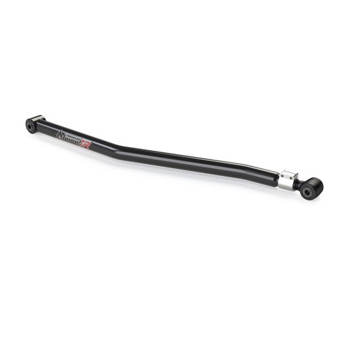 PartzBiz CM: 1141851-JT: Alpine IR Long Arm - Rear Upper Left (ยก 3-6 นิ้ว)