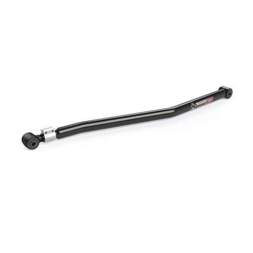 PartzBiz CM: 1141852-JT: Alpine IR Long Arm - Rear Upper Right (ยก 3-6 นิ้ว)