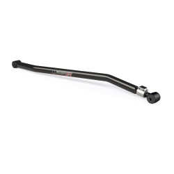 PartzBiz CM 1141861 - JT: Alpine IR Long Arm - Rear Lower Left (3-6'' Lift) PartzBiz CM 1141861 - JT: Alpine IR Long Arm - Rear Lower Left (3-6'' Lift)