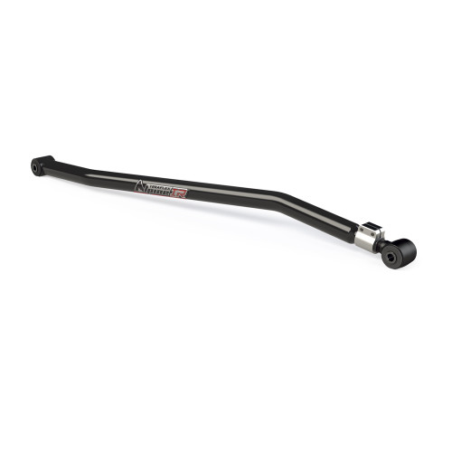 PartzBiz CM: 1141861-JT: Alpine IR Long Arm - Rear Lower Left (ยก 3-6 นิ้ว)