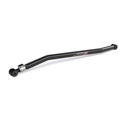 PartzBiz CM 1141862 - JT: Alpine IR Long Arm - Rear Lower Right (3-6'' Lift) PartzBiz CM 1141862 - JT: Alpine IR Long Arm - Rear Lower Right (3-6'' Lift)