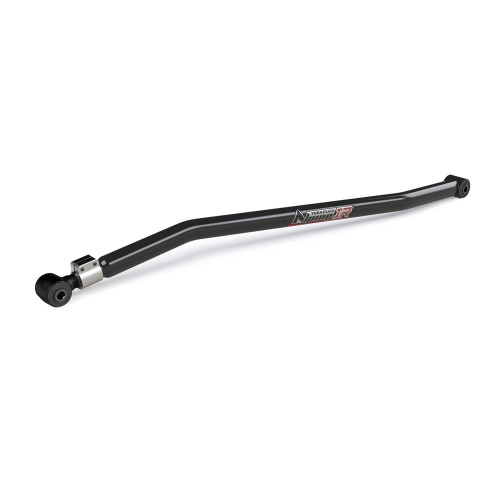 PartzBiz CM: 1141862-JT: Alpine IR Long Arm - Rear Lower Right (3-6'' Lift)