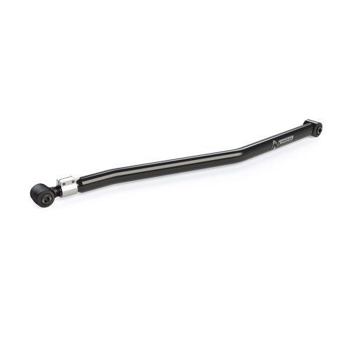 PartzBiz CM: 1147572-JT: Alpine Long Arm - Rear Upper Right (ยก 3-6 นิ้ว)