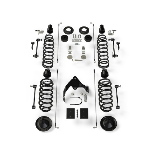 PartzBiz CM: 1151401-JK 4dr: 4 PartzBiz CM: 1151401-JK 4dr: 4