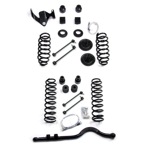 PartzBiz CM: 1151460-JK 4 Door 4 PartzBiz CM: 1151460-JK 4 Door 4