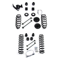 PartzBiz CM 1151462 - JK 4 Door 4 PartzBiz CM 1151462 - JK 4 Door 4
