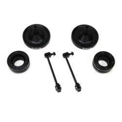PartzBiz CM 1155200 - JK: 1.5 PartzBiz CM 1155200 - JK: 1.5