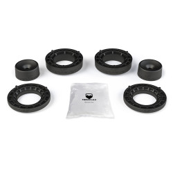 PartzBiz CM 1155300 - JT: 1.5 PartzBiz CM 1155300 - JT: 1.5