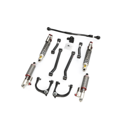 PartzBiz CM 1155600 - 2021+ Ford Bronco 3.5 PartzBiz CM 1155600 - 2021+ Ford Bronco 3.5