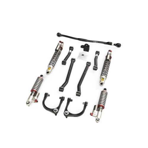 PartzBiz CM: 1155600-2021+ Ford Bronco 3.5 PartzBiz CM: 1155600-2021+ Ford Bronco 3.5